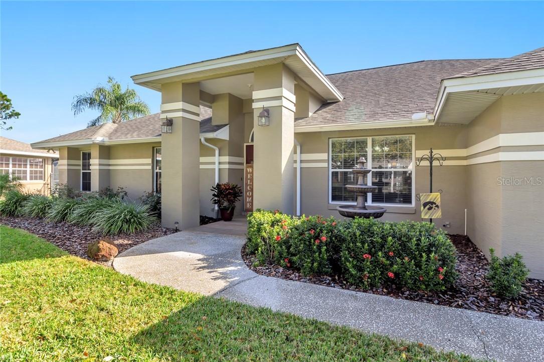 826 Carlton Ct., Winter Haven, FL 33884
