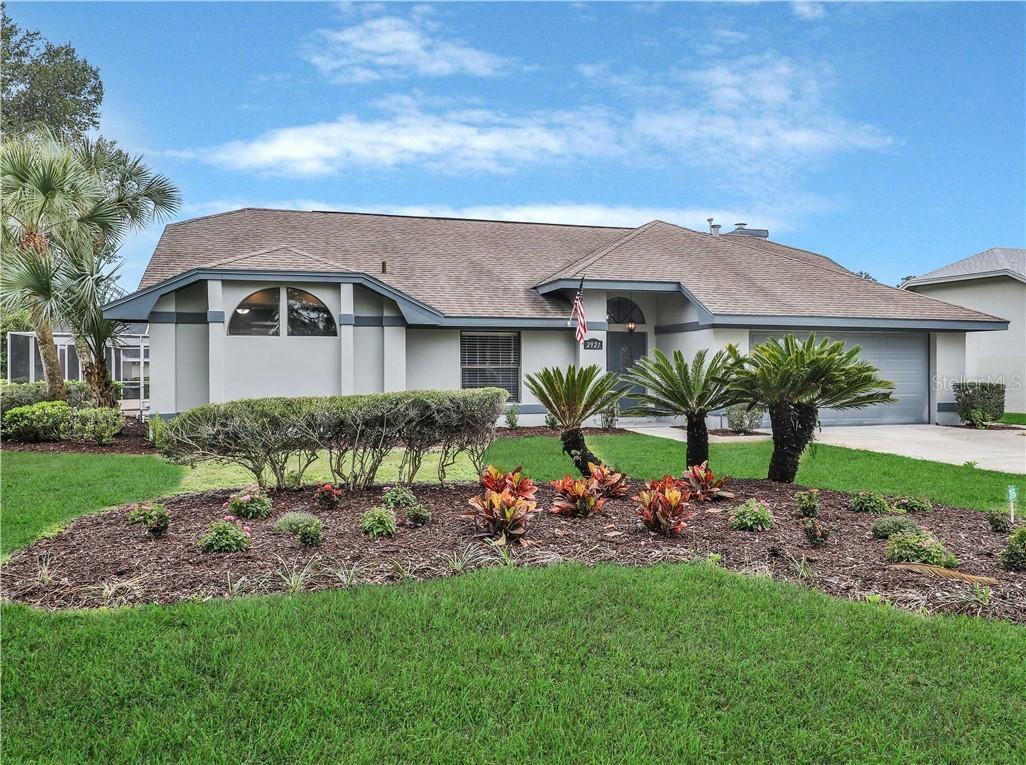 2921 Plantation Rd., Winter Haven, FL 33884