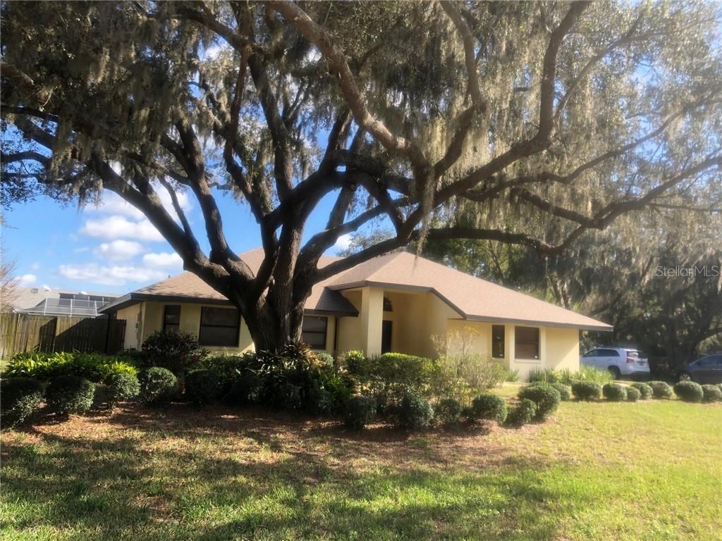 4412 Burlington Dr., Winter Haven, FL 33880