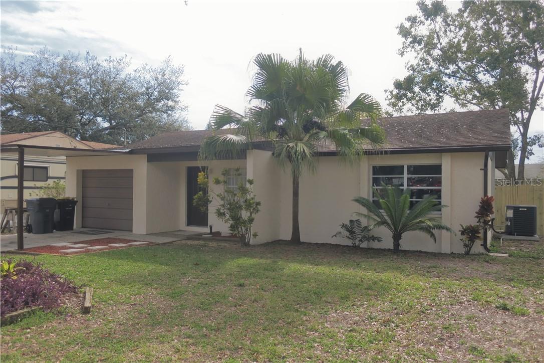 74 Coleman Rd., Winter Haven, FL 33880