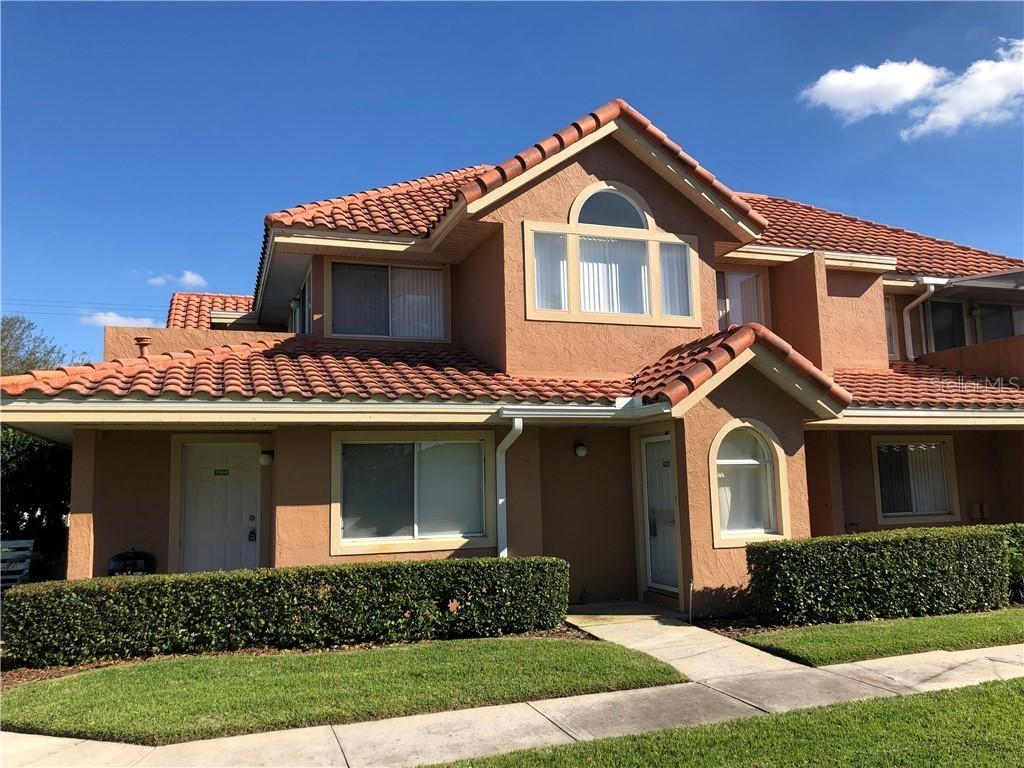 7908 Waterview Way, Winter Haven, FL 33884