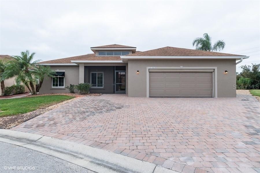 4596 Turnberry Ln., Lake Wales, FL 33859