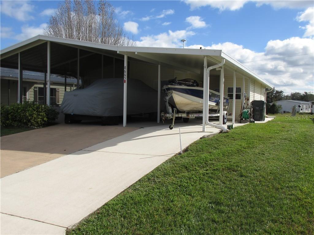 8665 Breeze Hill Dr., Lake Wales, FL 33898