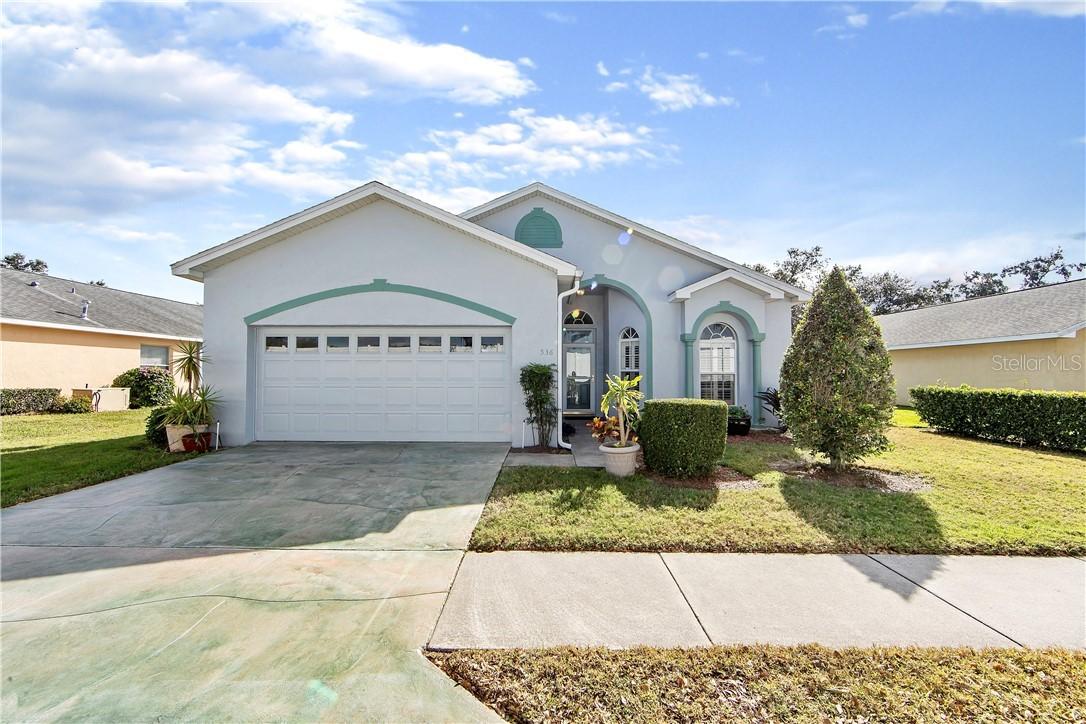 536 Lake Suzanne Dr., Lake Wales, FL 33859