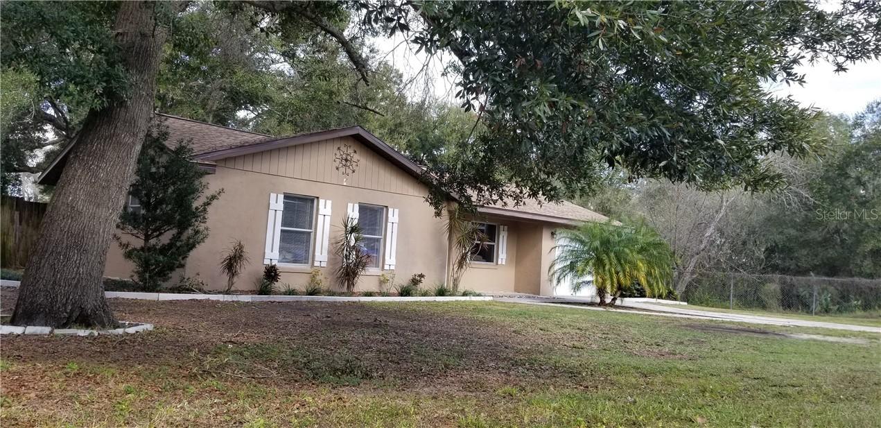 3826 Hill St., Lakeland, FL 33812