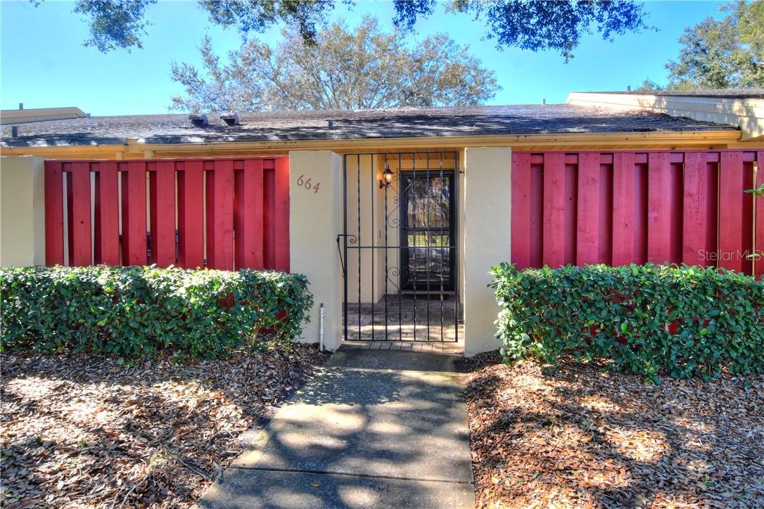 664 Clubhouse Rd., Winter Haven, FL 33884