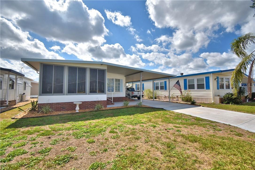 4218 Cedarwood St., Winter Haven, FL 33880