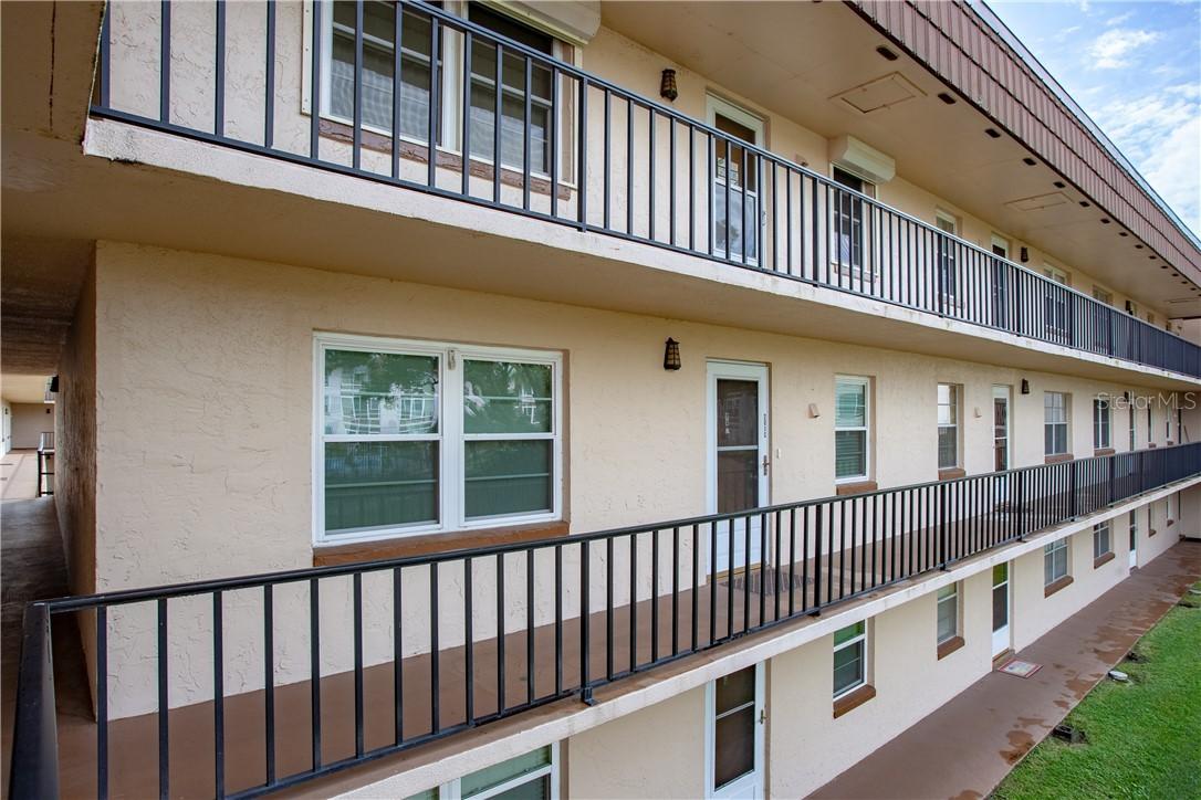 333 Lake Howard Dr. #201C, Winter Haven, FL 33880