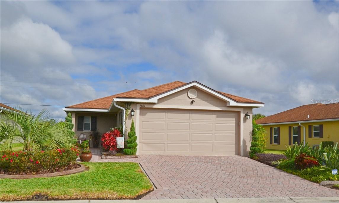 4404 Turnberry Ln., Lake Wales, FL 33859