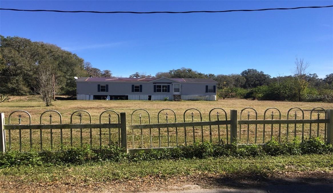 300 Fields Rd, Lakeland, FL 33801