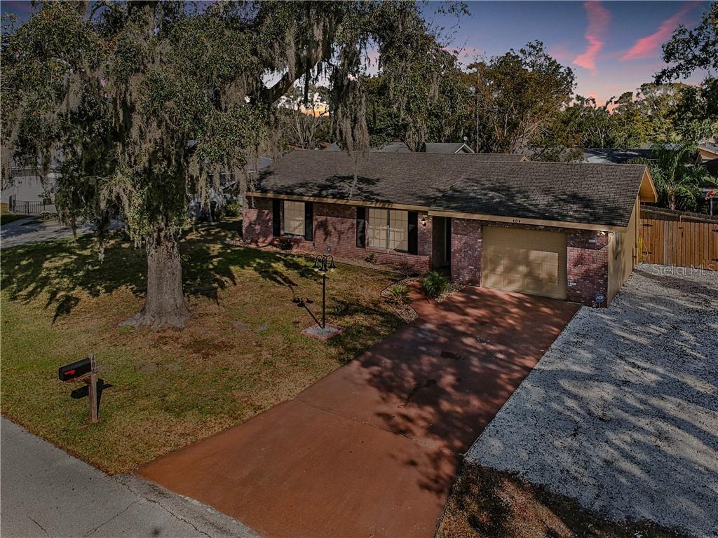 404 Cypress Cove, Winter Haven, FL 33884