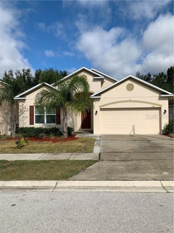 4804 Summerfield Cir., Winter Haven, FL 33881