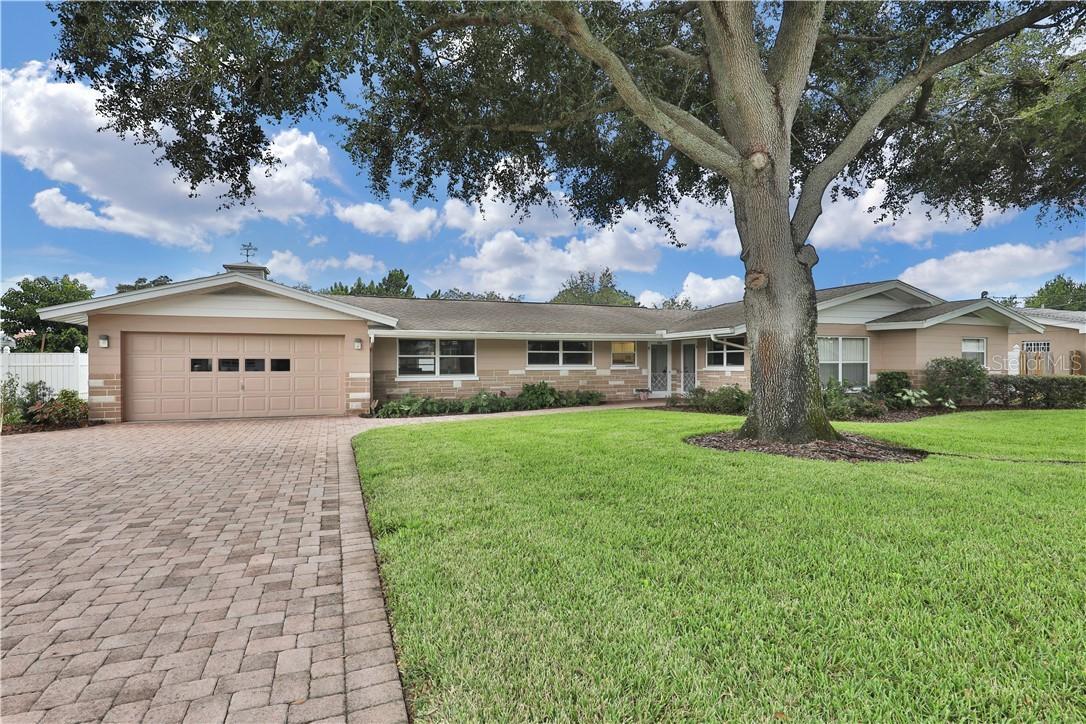 1940 8th St., Winter Haven, FL 33880