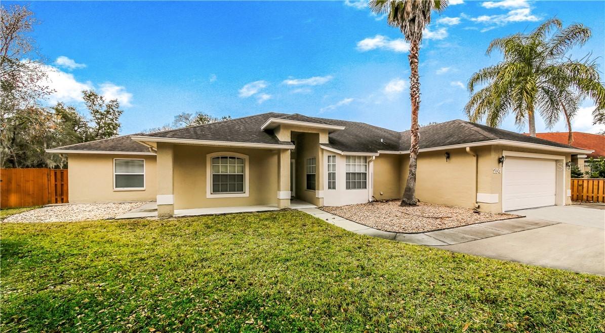 254 Quiet Oak Ct., Davenport, FL 33896
