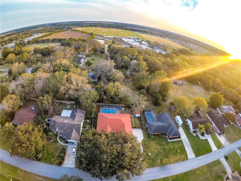 354 Vail Dr., Winter Haven, FL 33884