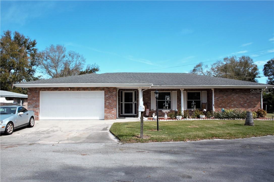 472 Bayou Ct., Winter Haven, FL 33884