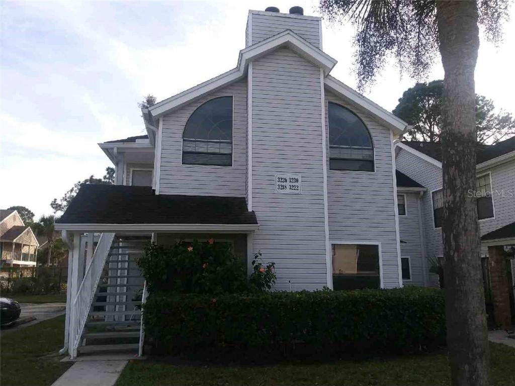 3226 Fox Squirrel Dr., Kissimmee, FL 34741