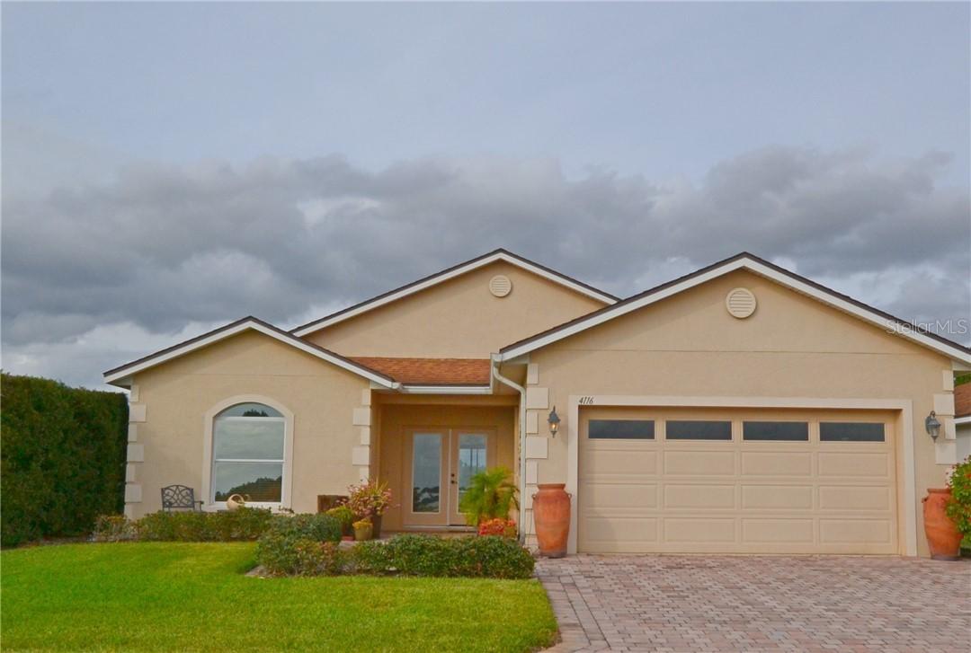 4116 Ashton Club Dr., Lake Wales, FL 33859