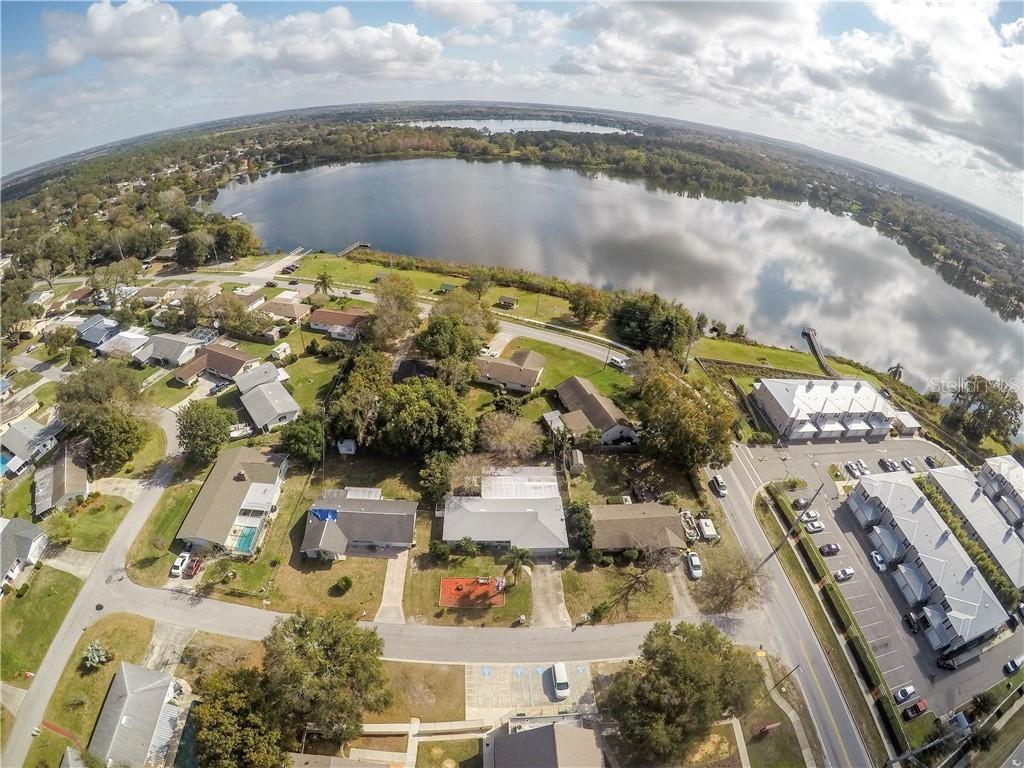 204 Kipling Ln., Winter Haven, FL 33884