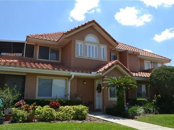 7807 Waterview Way, Winter Haven, FL 33884