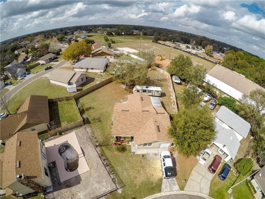 974 Whisper Cove, Winter Haven, FL 33880
