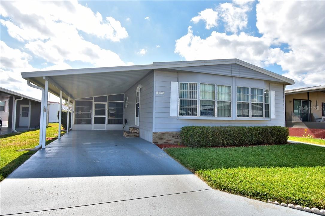 4138 Sprucewood St., Winter Haven, FL 33880