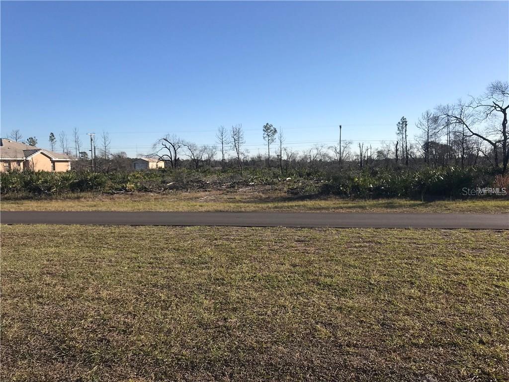 80 Desoto Ave., Indian Lake Estates, FL 33855