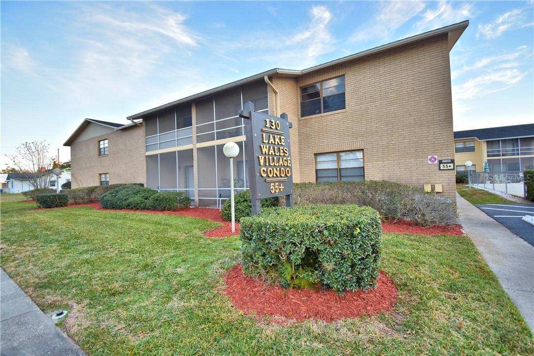 130 E Johnson Ave. #102, Lake Wales, FL 33853