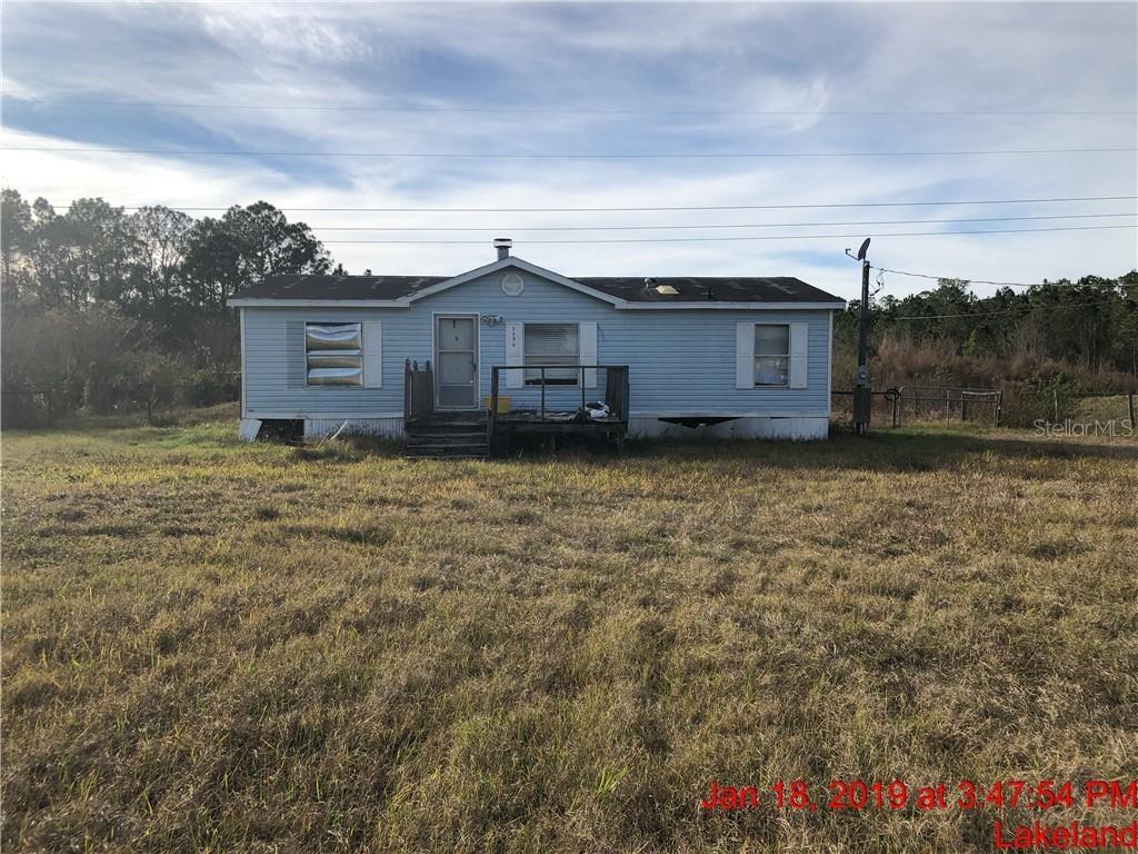 7030 Dove Meadow Tr., Lakeland, FL 33810