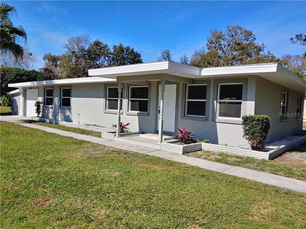 2207 Avenue D, Winter Haven, FL 33880