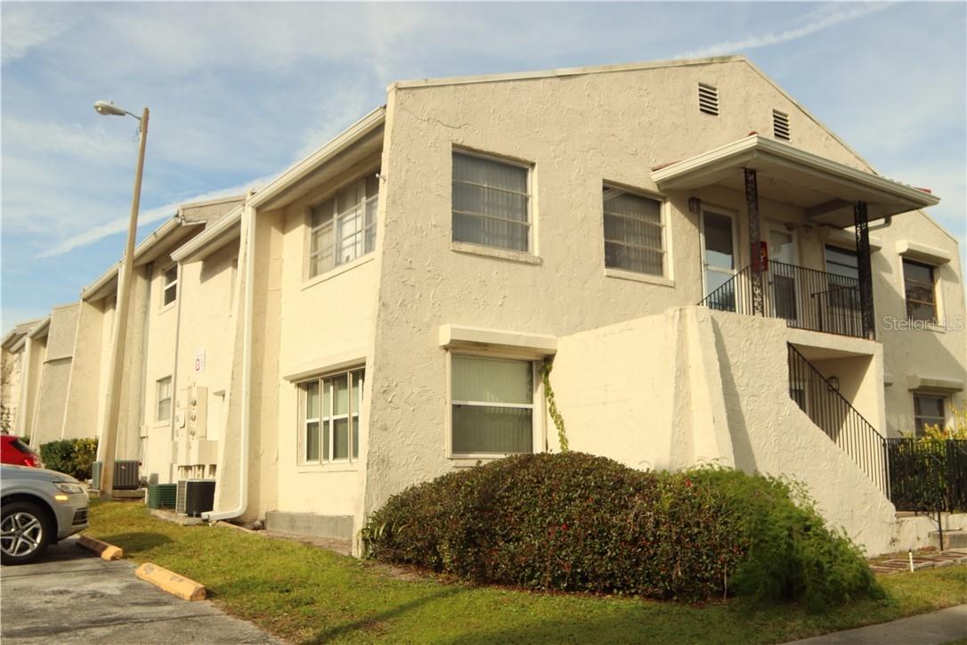 1103 Cypress Gardens Blvd. #43, Winter Haven, FL 33884