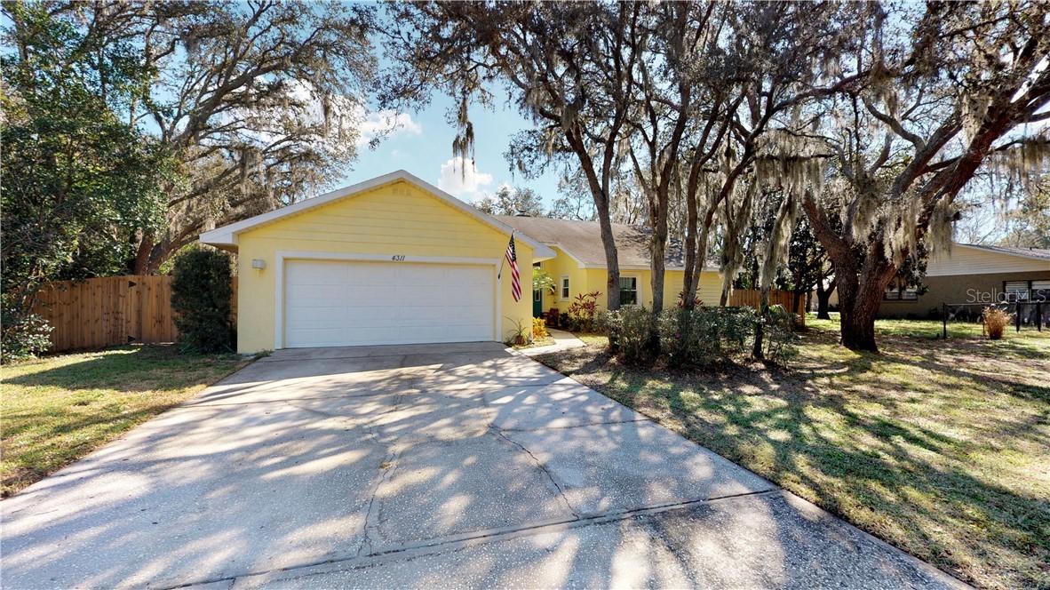 4311 Shadow Wood Tr., Winter Haven, FL 33880