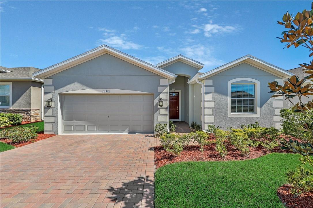 3704 Huntington Ln., Winter Haven, FL 33884