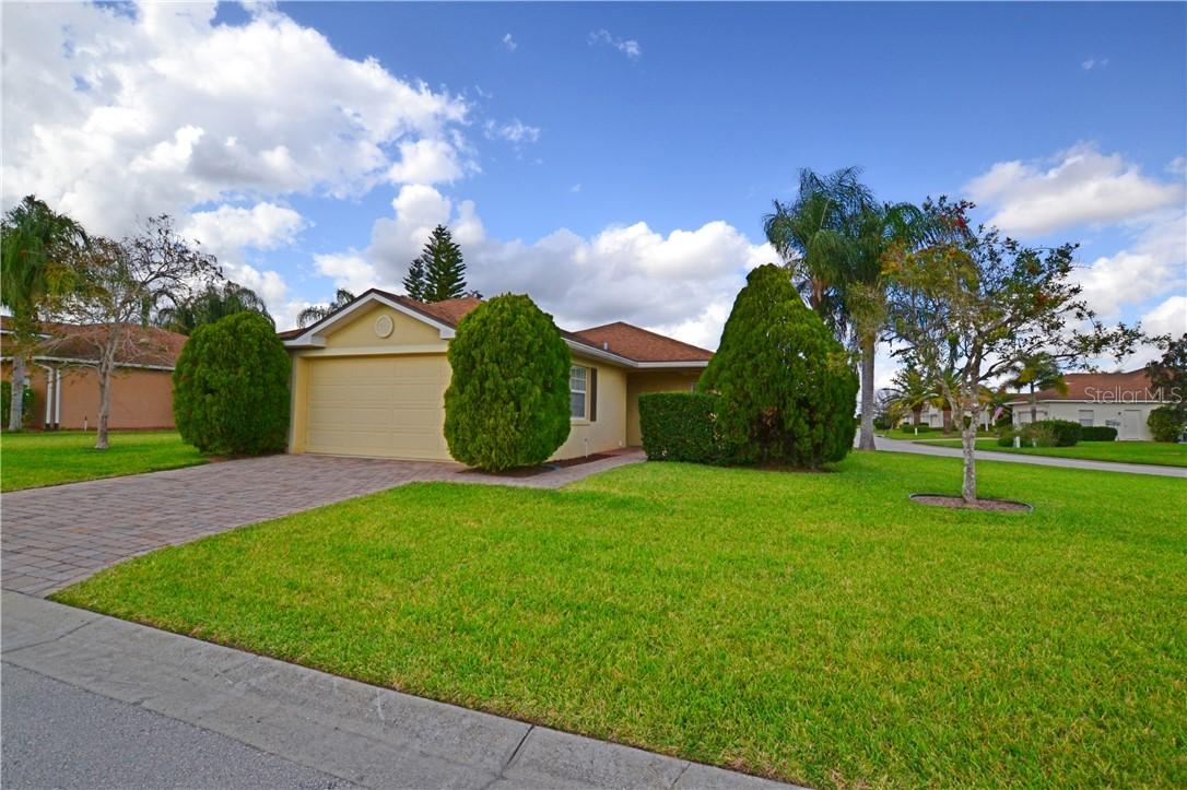 4215 Berwick Dr., Lake Wales, FL 33859