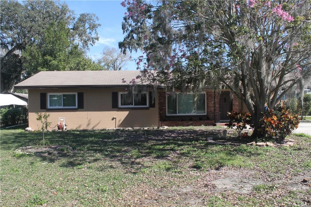 800 22nd St., Winter Haven, FL 33881