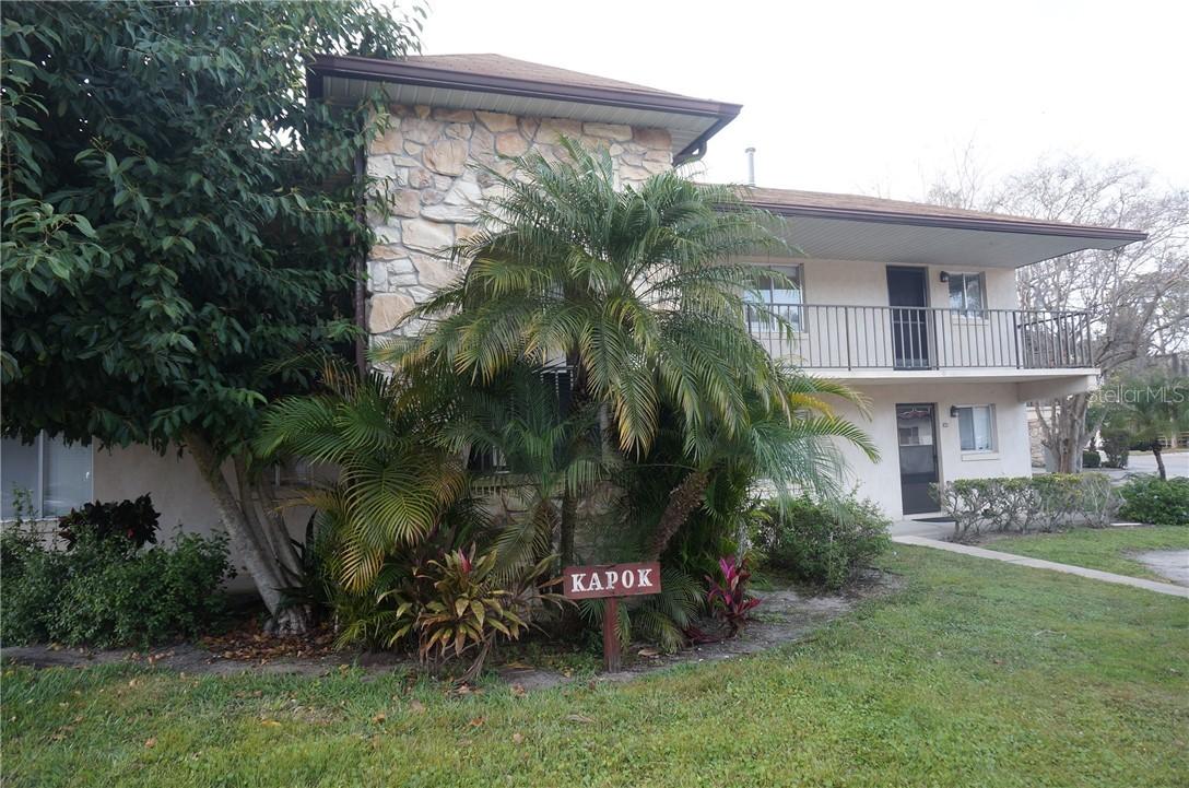 831 Orchid Springs Dr., Winter Haven, FL 33884