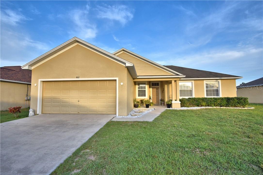 862 Terranova Rd., Winter Haven, FL 33884