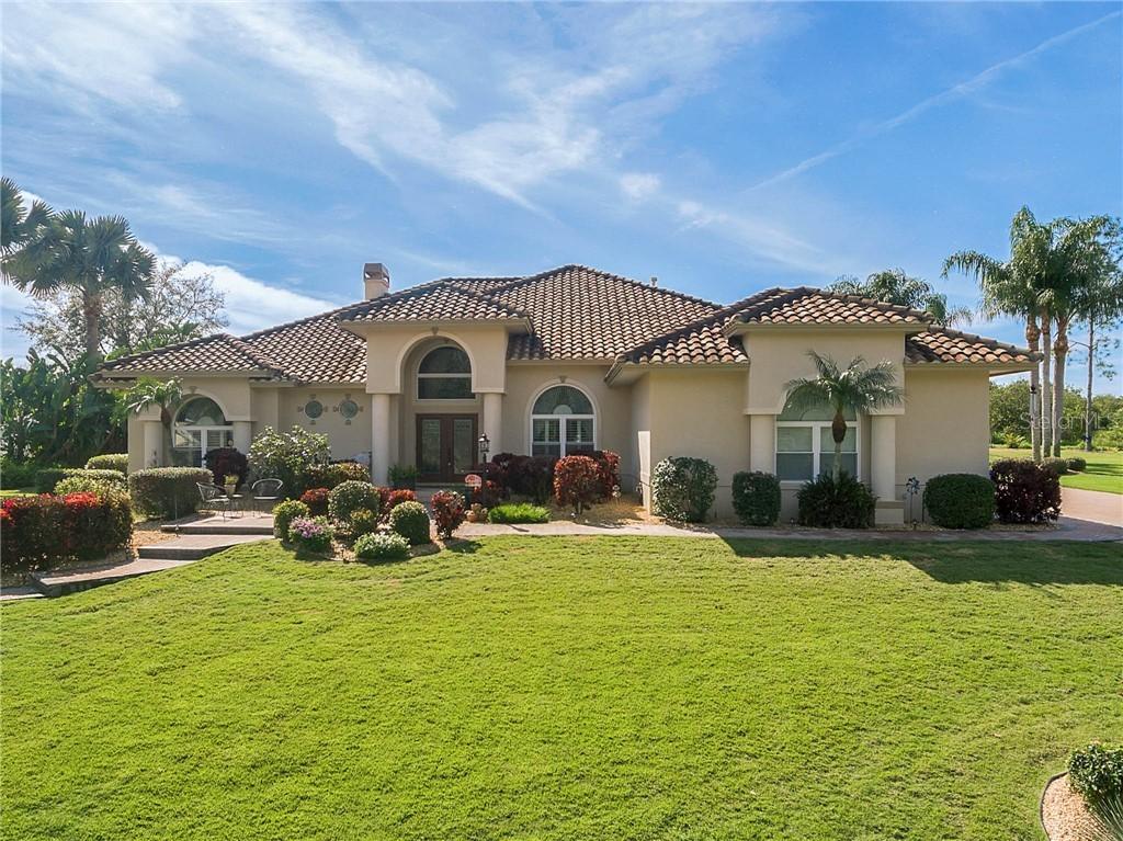 3211 Heron Cove, Winter Haven, FL 33884