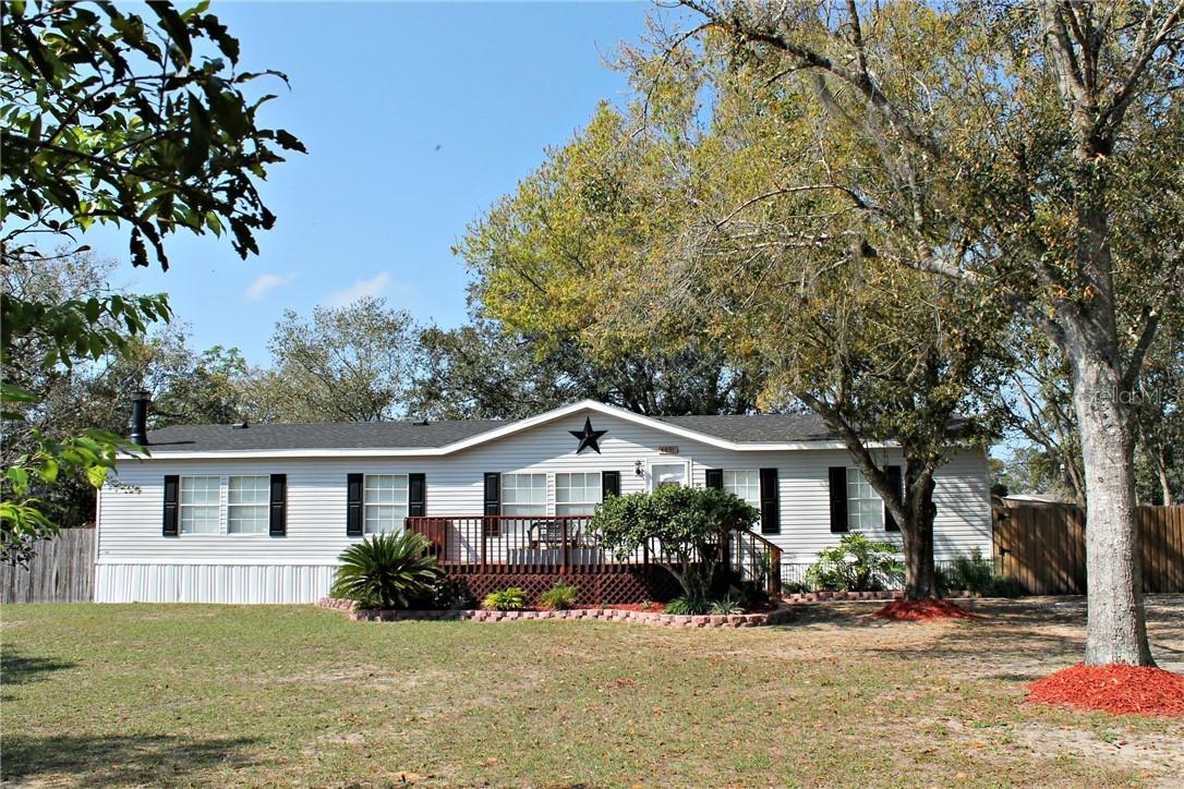 4031 Rolling Hills Ct., Lake Wales, FL 33898