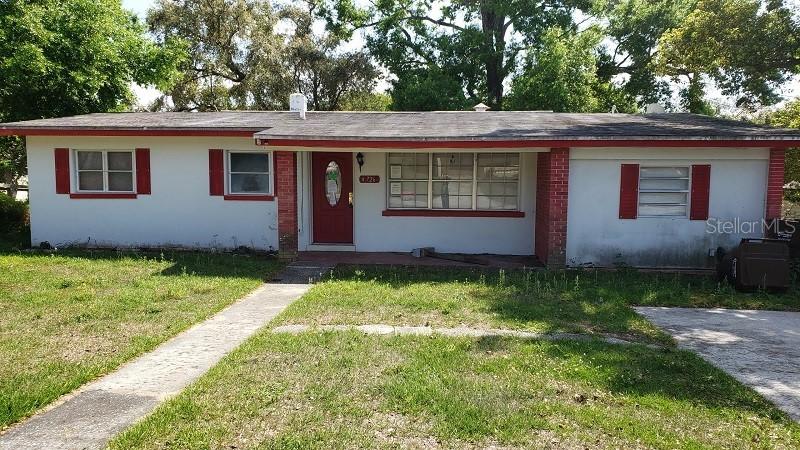 726 Osceola Ave., Lake Wales, FL 33853
