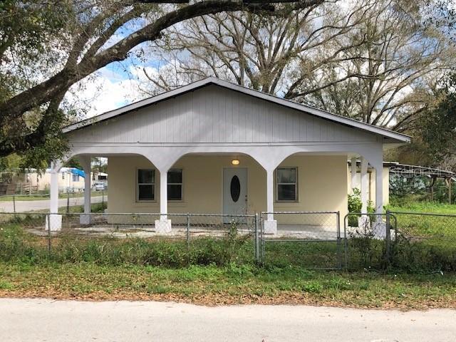 1104 S Terry Ave., Lakeland, FL 33815