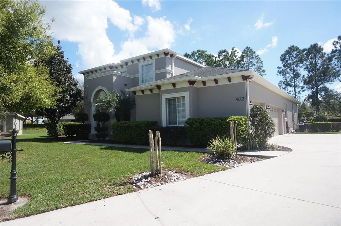 502 Alleria Ct., Auburndale, FL 33823