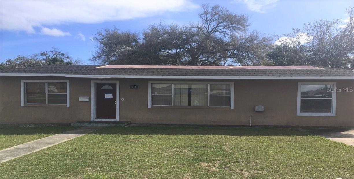 676 Avenue K, Winter Haven, FL 33880