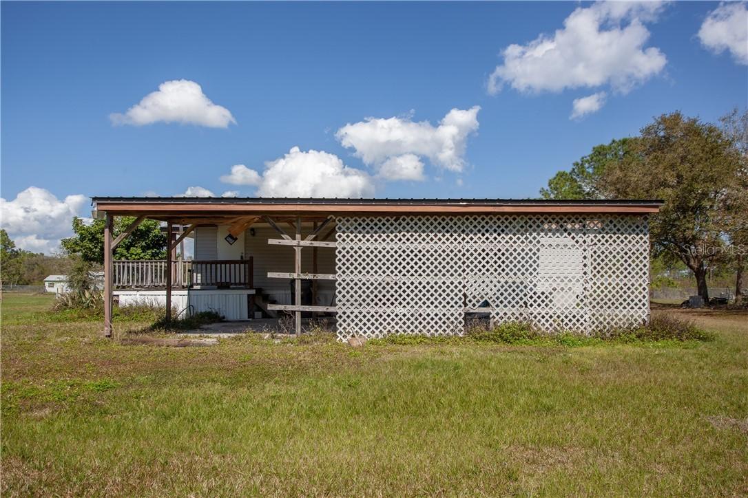 7847 Mondale Ave., Lake Wales, FL 33898