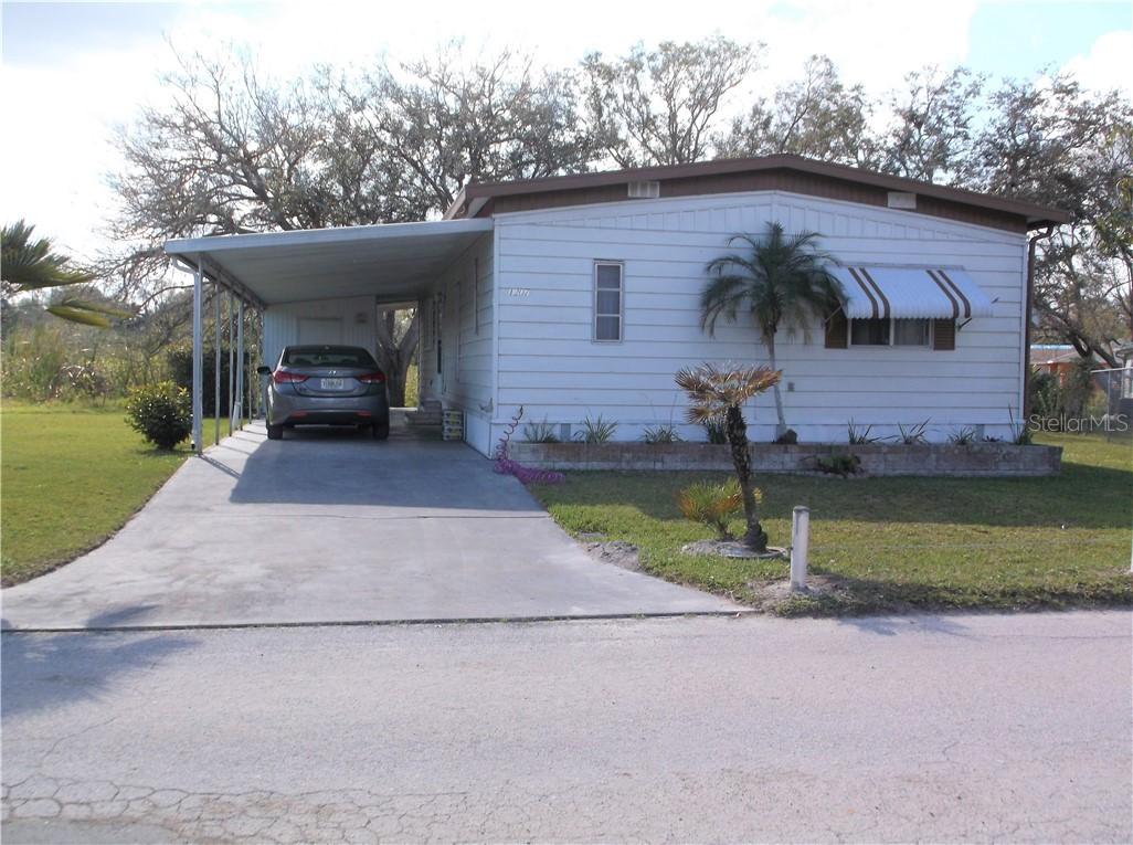 1207 Skyview Blvd., Lakeland, FL 33801
