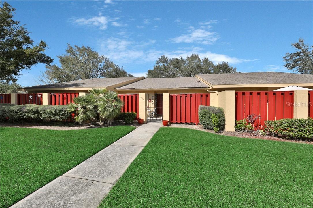1037 Medinah Way, Winter Haven, FL 33884
