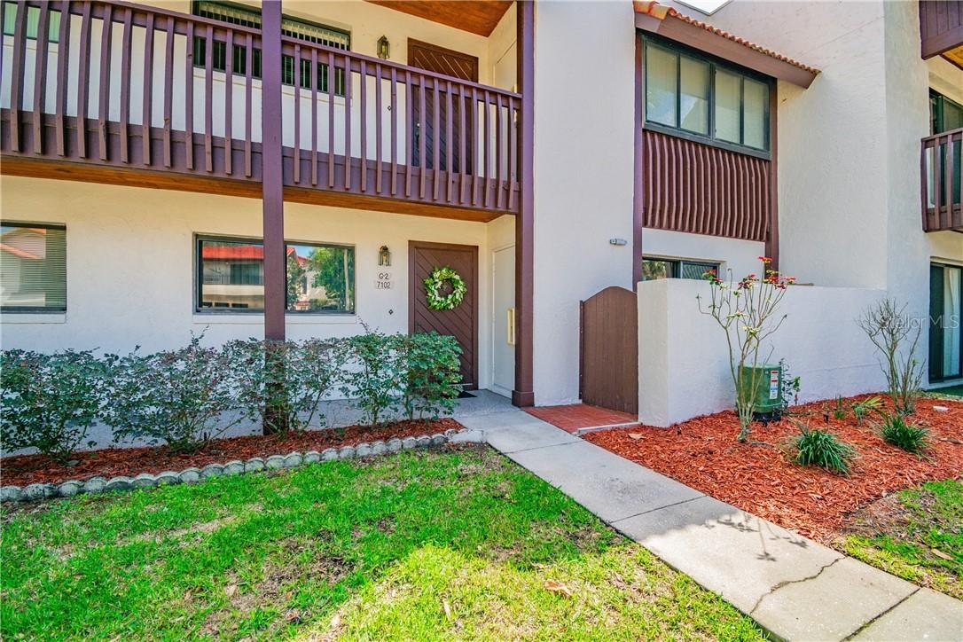 7102 Country Club Dr. #7012, Lake Wales, FL 33898