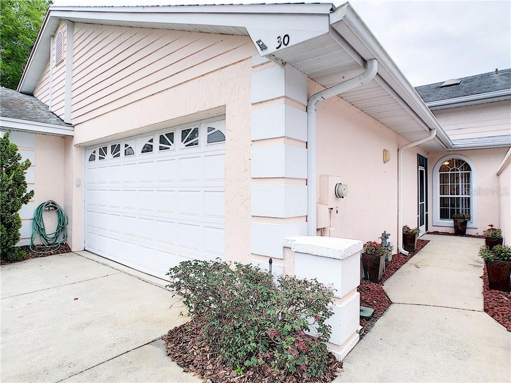 30 Enclave Dr, Winter Haven, FL 33884