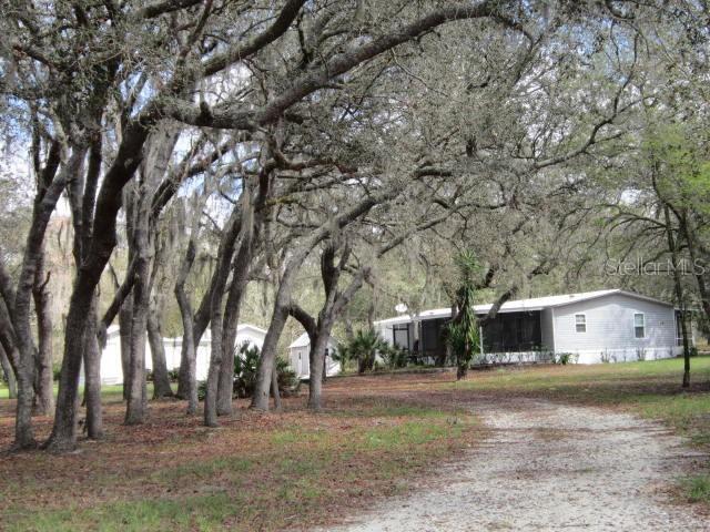 3510 Tiger Creek Tr., Lake Wales, FL 33898