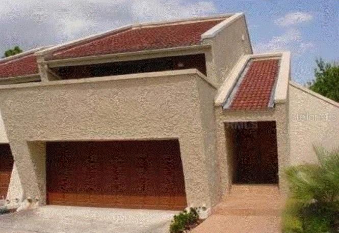 23 Casarena Ct., Winter Haven, FL 33881